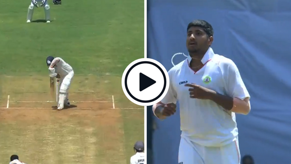 watch-prithvi-shaw-cut-half-loses-middle-stump-ranji-trophy-final.Click to read full article.