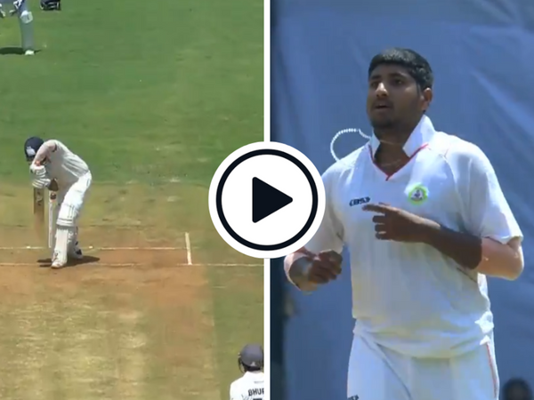 watch-prithvi-shaw-cut-half-loses-middle-stump-ranji-trophy-final.Click to read full article.