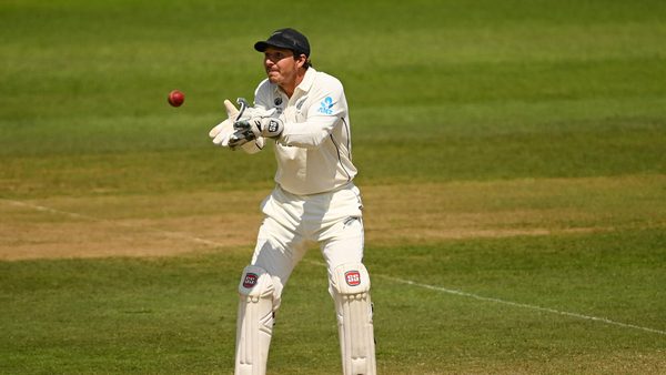 quiz-every-mens-test-wicketkeeper-in-the-2010s.Click to read full article.