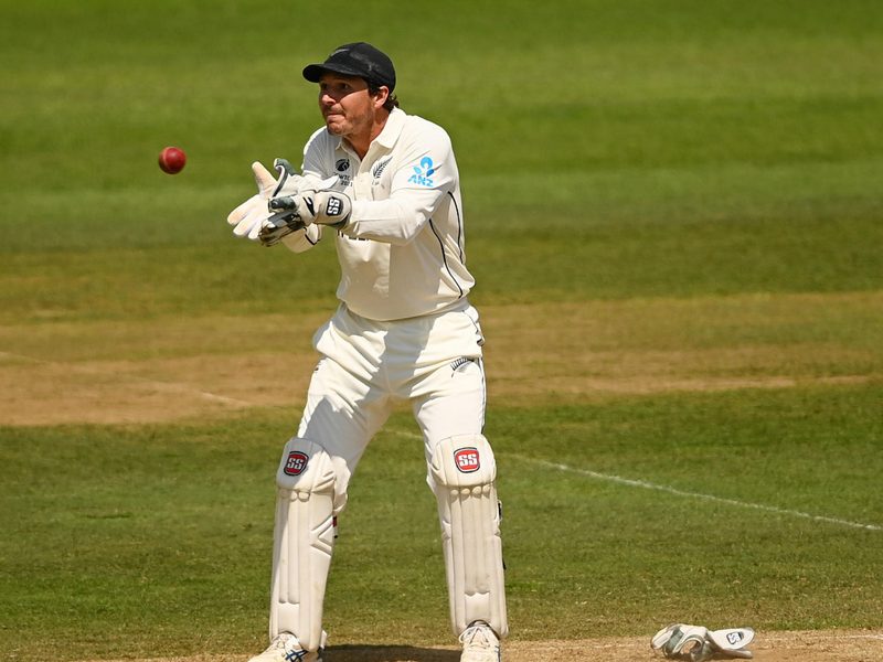 quiz-every-mens-test-wicketkeeper-in-the-2010s.Click to read full article.