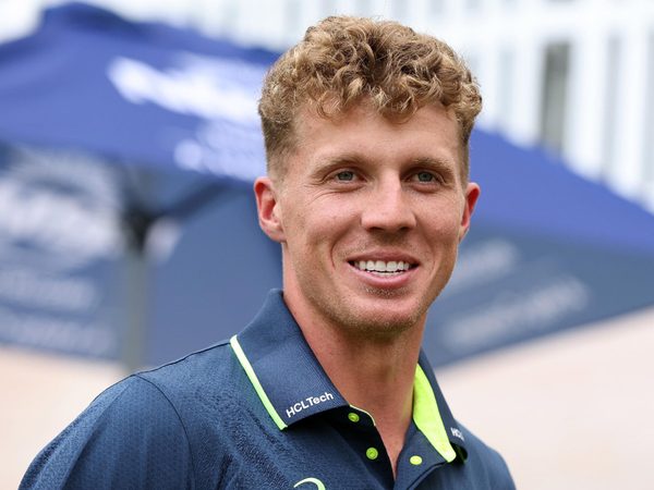 dropped-australia-test-opener-nathan-mcsweeney-hits-quickfire-fifty-a-team-clash-sri-lanka.Click to read full article.