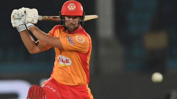 psl-2020-team-of-the-week-week-one.Click to read full article.