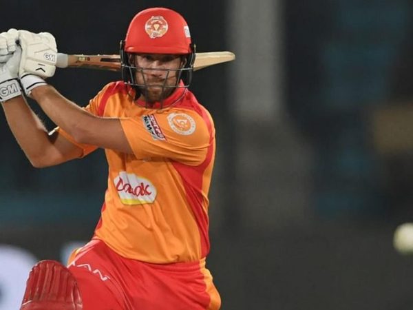 psl-2020-team-of-the-week-week-one.Click to read full article.