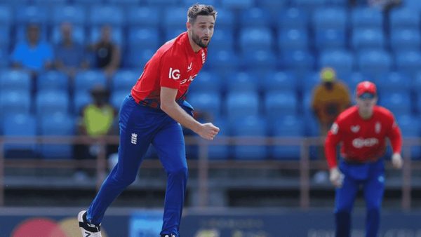 chris-woakes-takes-break-from-cricket-following-fathers-death-england-cricket-news.Click to read full article.