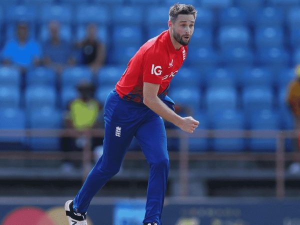 chris-woakes-takes-break-from-cricket-following-fathers-death-england-cricket-news.Click to read full article.
