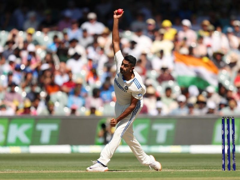 quiz-which-indians-have-100-test-wickets.Click to read full article.