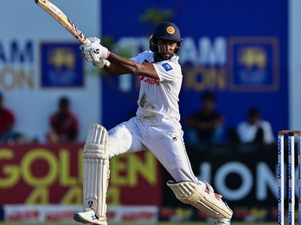 fastest-to-1000-test-runs-kamindu-mendis-equals-bradman-fastest-in-75-years.Click to read full article.