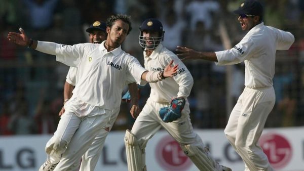 quiz-five-or-fewer-test-caps-for-india-this-century.Click to read full article.