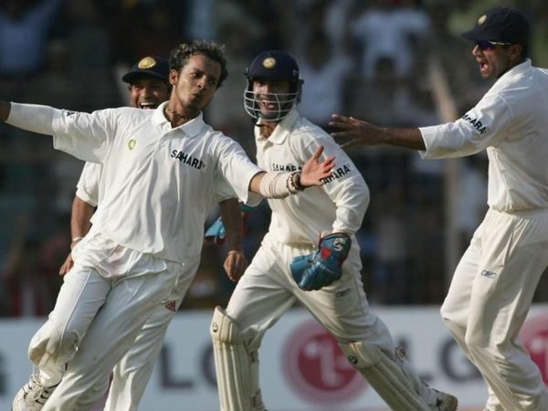 quiz-five-or-fewer-test-caps-for-india-this-century.Click to read full article.