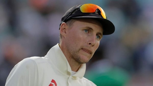 joe-root-feared-for-his-captaincy-during-2019-headingley-ashes-test.Click to read full article.