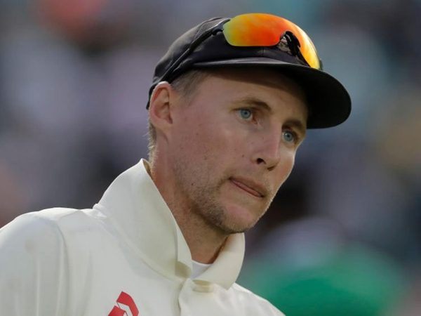 joe-root-feared-for-his-captaincy-during-2019-headingley-ashes-test.Click to read full article.