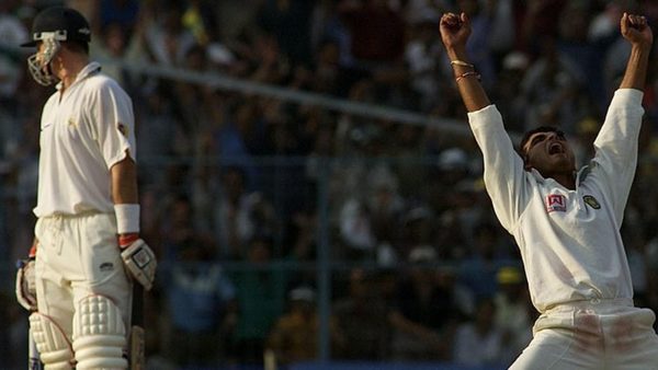 when-sourav-ganguly-opened-the-bowling-in-a-high-stakes-test-match-and-it-worked.Click to read full article.