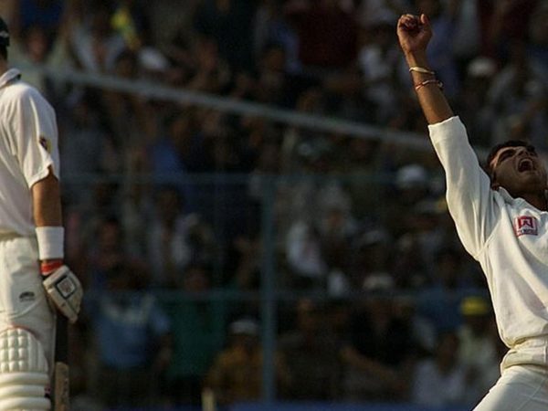 when-sourav-ganguly-opened-the-bowling-in-a-high-stakes-test-match-and-it-worked.Click to read full article.