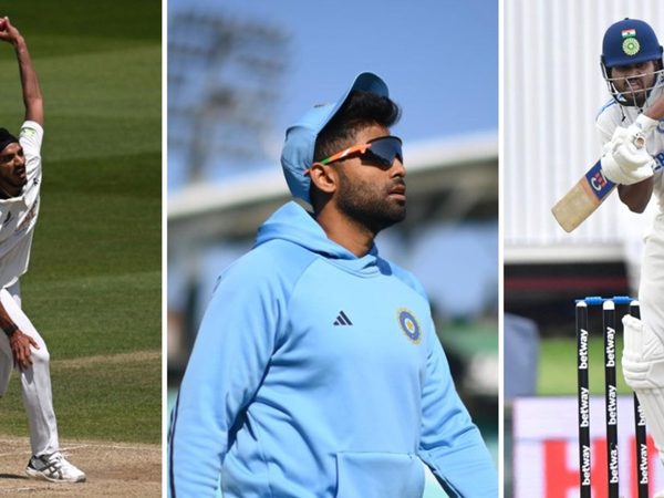 stars-stutter-test-hopefuls-excel-six-takeaways-from-round-3-of-duleep-trophy-2024.Click to read full article.