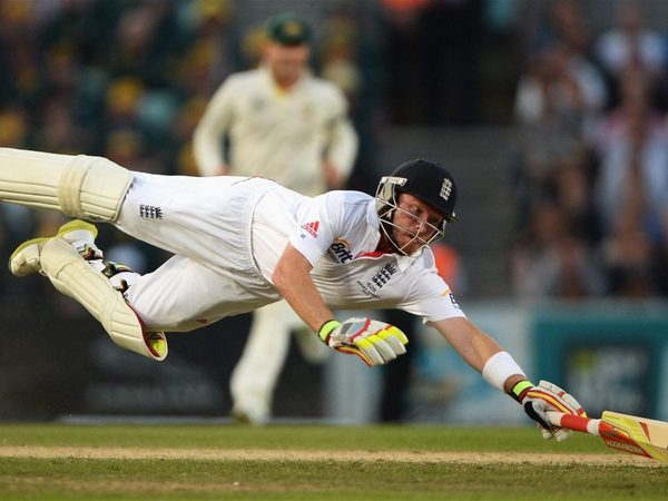 quiz-name-every-player-with-1000-test-runs-at-no-6.Click to read full article.