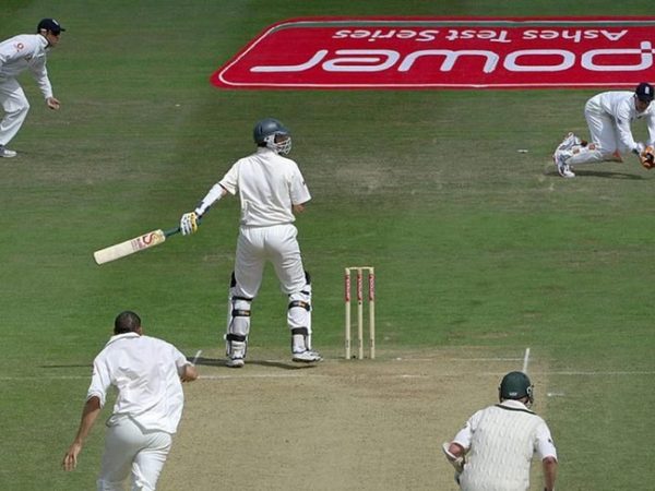 geraint-jones-top-ten-moments-in-his-own-words.Click to read full article.