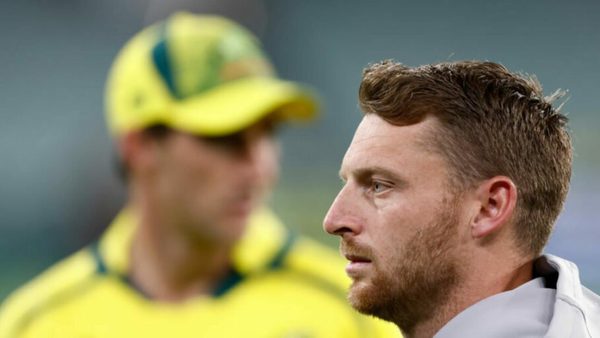 england-2023-odi-icc-world-cup-four-big-questions.Click to read full article.