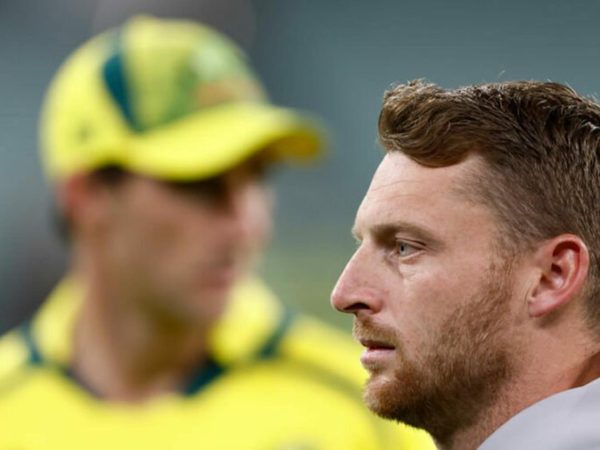 england-2023-odi-icc-world-cup-four-big-questions.Click to read full article.