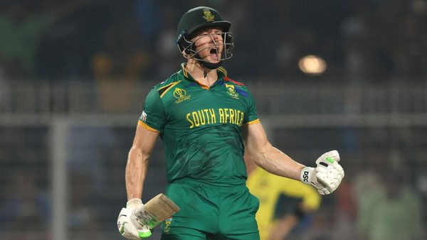 wisdens-odi-innings-of-the-year-no-5-david-miller-101-v-australia.Click to read full article.