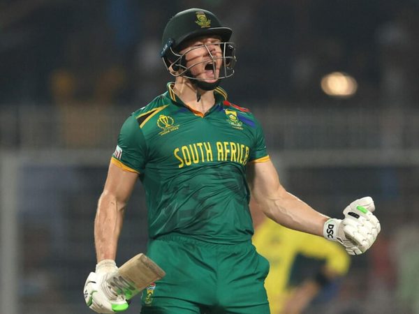 wisdens-odi-innings-of-the-year-no-5-david-miller-101-v-australia.Click to read full article.