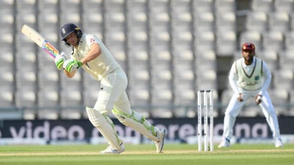 wisden-writers-discuss-the-fate-of-jos-buttlers-test-career.Click to read full article.