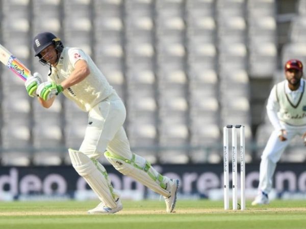 wisden-writers-discuss-the-fate-of-jos-buttlers-test-career.Click to read full article.