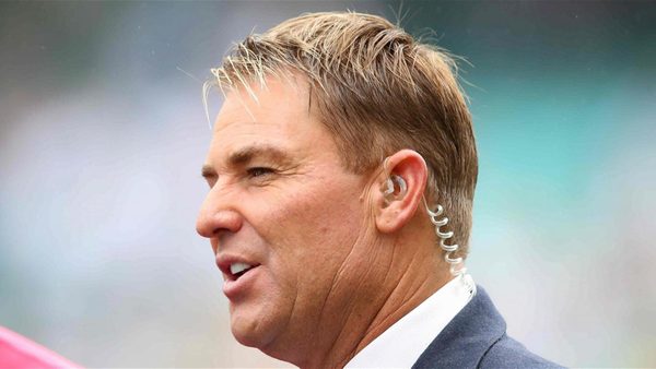dont-think-want-play-like-kiwis-shane-warne.Click to read full article.