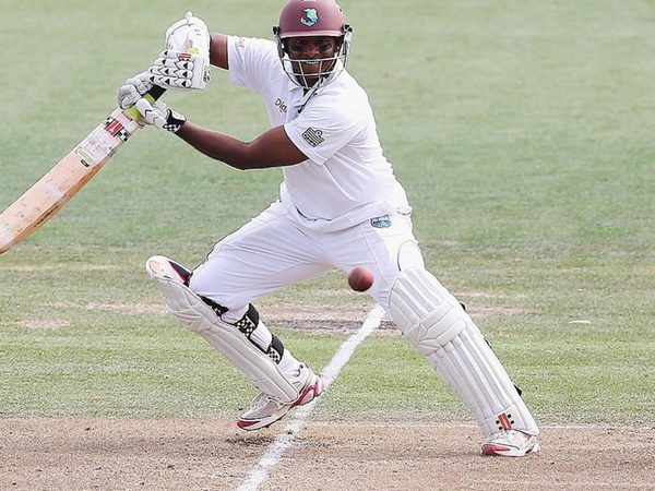 quiz-name-all-of-shivnarine-chanderpauls-teammates-in-test-cricket.Click to read full article.