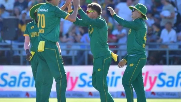 south-africa-announce-squad-for-odi-tri-series-six-uncapped-players-named-for-first-match.Click to read full article.