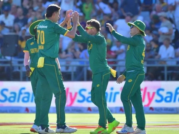 south-africa-announce-squad-for-odi-tri-series-six-uncapped-players-named-for-first-match.Click to read full article.