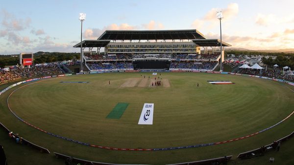 womens-caribbean-premier-league-2024-round-one-preview-who-will-win.Click to read full article.