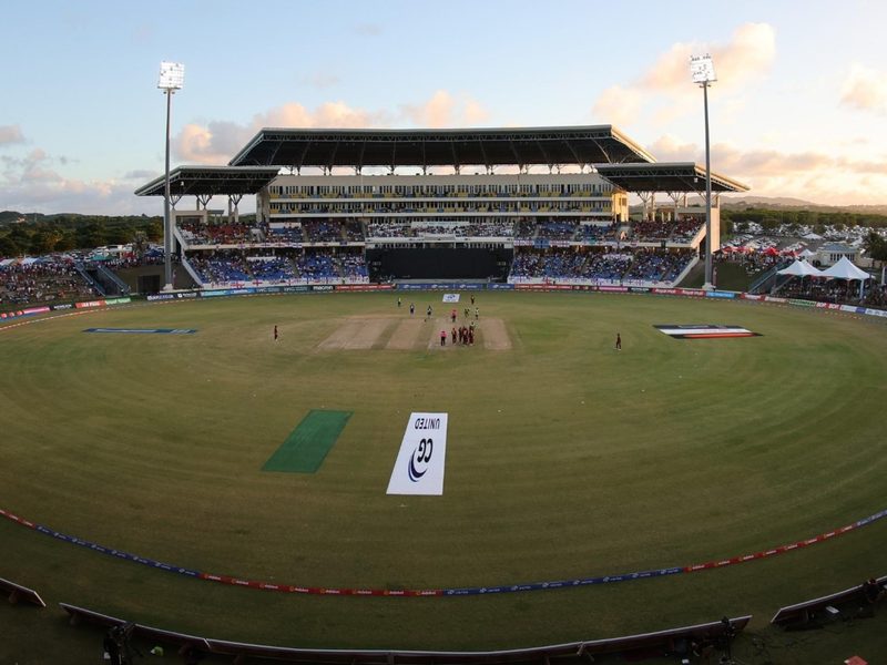 womens-caribbean-premier-league-2024-round-one-preview-who-will-win.Click to read full article.