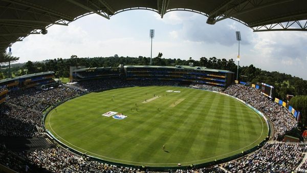 the-wisden-weekly-cricket-quiz-which-venue-will-host-the-final-of-the-2027-world-cup.Click to read full article.