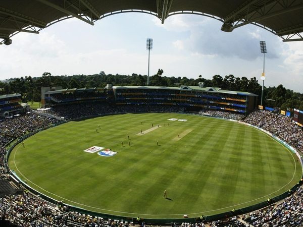 the-wisden-weekly-cricket-quiz-which-venue-will-host-the-final-of-the-2027-world-cup.Click to read full article.