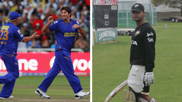 seven-players-who-got-massive-ipl-deals-you-have-almost-certainly-forgotten-about.Click to read full article.