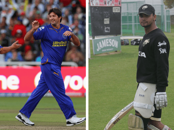 seven-players-who-got-massive-ipl-deals-you-have-almost-certainly-forgotten-about.Click to read full article.