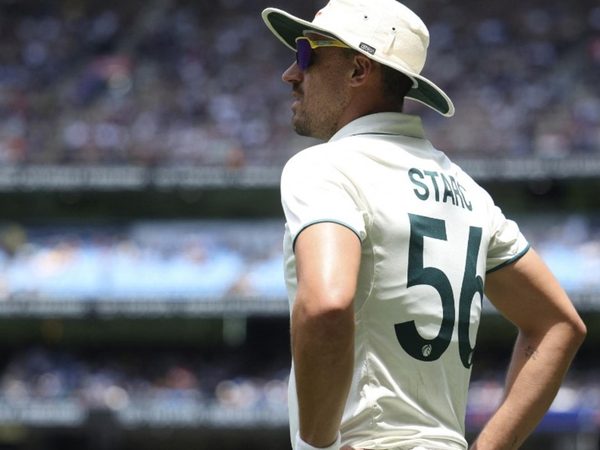 will-starc-play-in-sydney-teammate-provides-update-on-injured-quick-following-scans.Click to read full article.