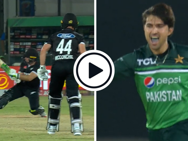 watch-plan-babar-azam-fine-leg-tom-latham-mohammad-wasim-jr-pak-nz-3rd-odi-2022-23.Click to read full article.