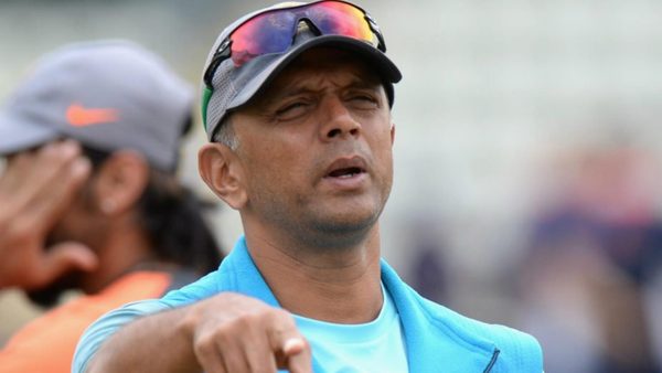quiz-indian-fielders-with-50-or-more-catches-in-tests.Click to read full article.