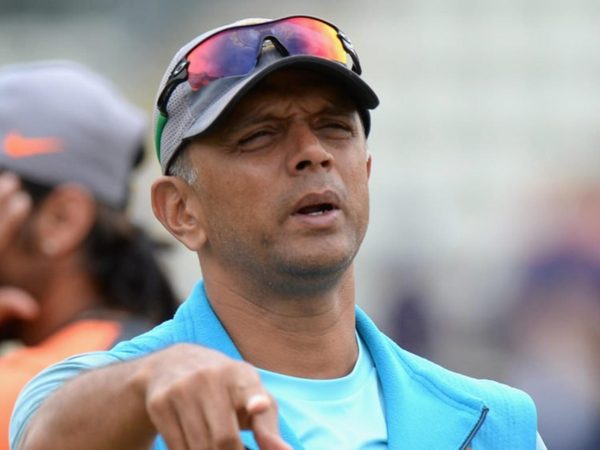 quiz-indian-fielders-with-50-or-more-catches-in-tests.Click to read full article.