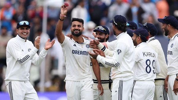 correlation-not-causation-why-indias-edgbaston-team-selection-was-still-wrong.Click to read full article.