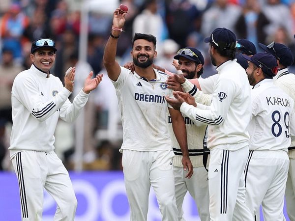 correlation-not-causation-why-indias-edgbaston-team-selection-was-still-wrong.Click to read full article.