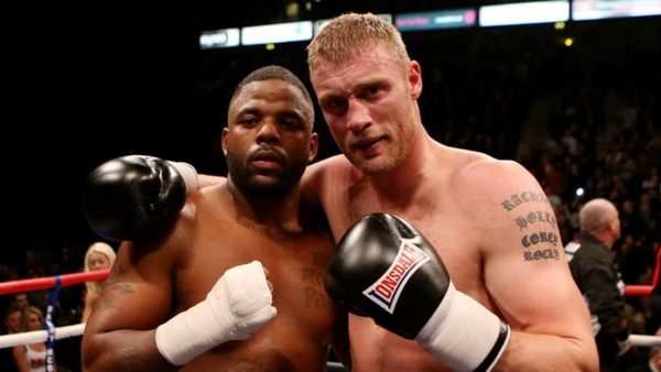 best-and-worst-sporting-polymaths.Click to read full article.