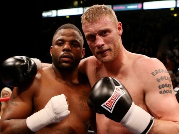 best-and-worst-sporting-polymaths.Click to read full article.