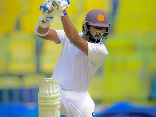 822-runs-average-103-uncapped-sri-lankan-wicketkeeper-anjala-bandara-continues-stellar-first-class-run-with-third-century-in-2026.Click to read full article.