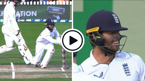 michael-bracewell-run-out-ben-foakes-nz-eng-2022-23-2nd-test.Click to read full article.