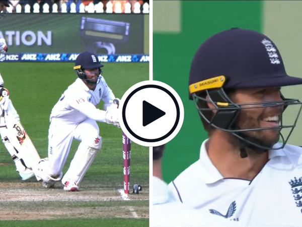 michael-bracewell-run-out-ben-foakes-nz-eng-2022-23-2nd-test.Click to read full article.