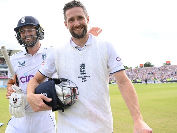 ashes-glory-world-cup-wizardry-ranking-chris-woakes-ten-best-england-performances.Click to read full article.