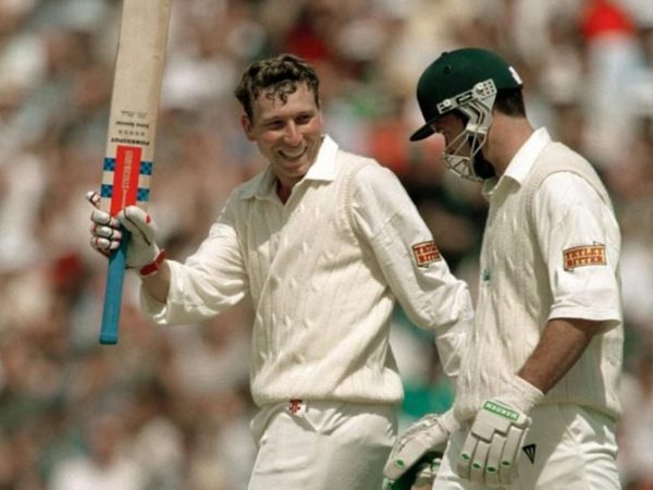 mike-atherton-the-summer-that-announced-the-emergence-of-one-of-englands-finest-almanack.Click to read full article.