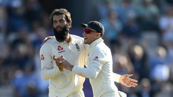 clear-vision-england-joe-root-win.Click to read full article.